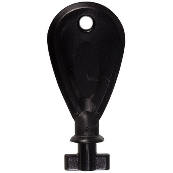 Диспенсер для бумажных полотенец LAIMA PROFESSIONAL CLASSIC 601425