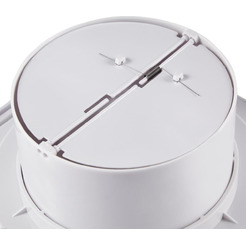 Вентилятор Ballu BAF-SL 100