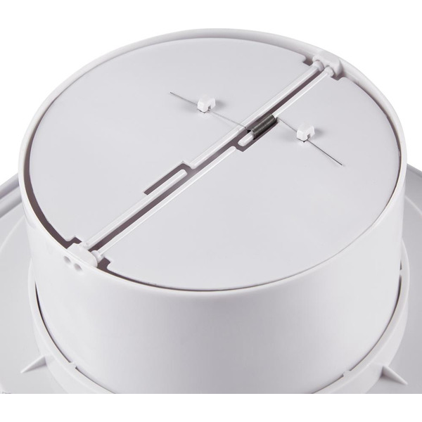 Вентилятор Ballu BAF-SL 100