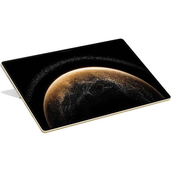 Планшет Huawei MatePad Pro 13.2 WEB-W09 12GB/512GB (золотистый)