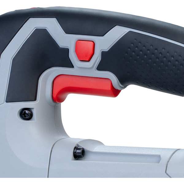 Электролобзик Ставр ЛЭ-110/950