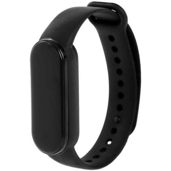 Фитнес-браслет Ritmix RFB-320