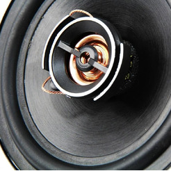 Автоакустика ACV PI-522E