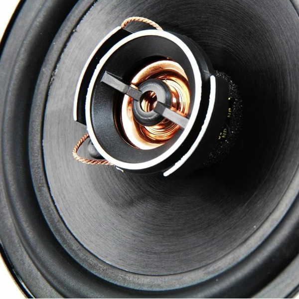 Автоакустика ACV PI-522E