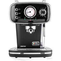 Кофеварка Centek CT-1165