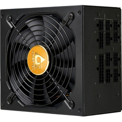 Блок питания Chieftec Polaris PPS-850FC