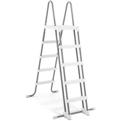 Лестница для бассейна Intex 28076