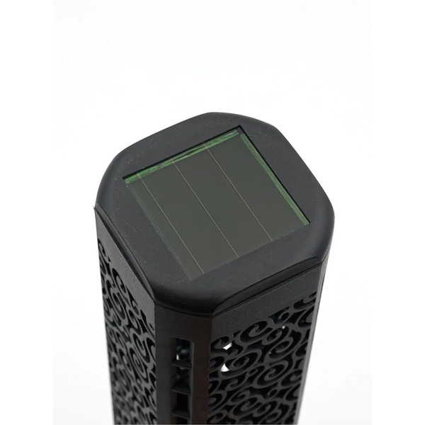 Светодиодный светильник ARTSTYLE CL-S17WW