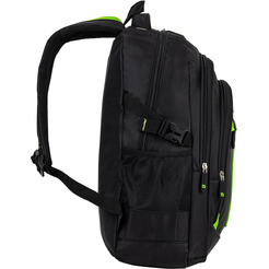 Рюкзак BRAUBERG TITANIUM 270766