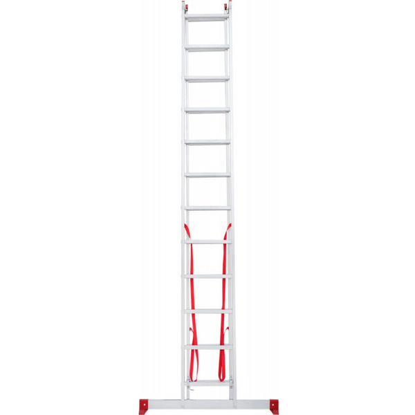 Лестница-стремянка Новая высота NV222 (2220212)