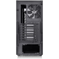 Корпус Thermaltake Divider 300 TG CA-1S2-00M1WN-00