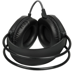 Наушники игровые Borofone BO105 Thunder