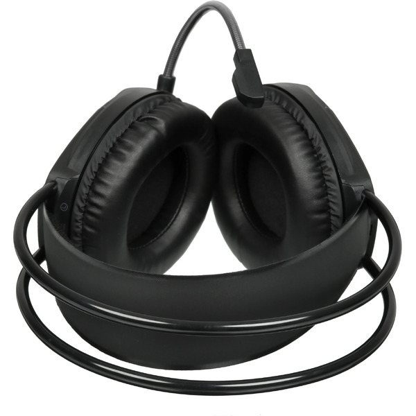 Наушники игровые Borofone BO105 Thunder