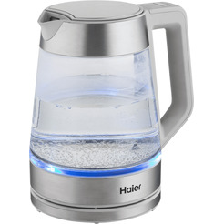 Электрочайник Haier HK-501