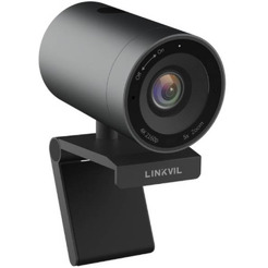 Комплект для видеоконференцсвязи Fanvil CA400