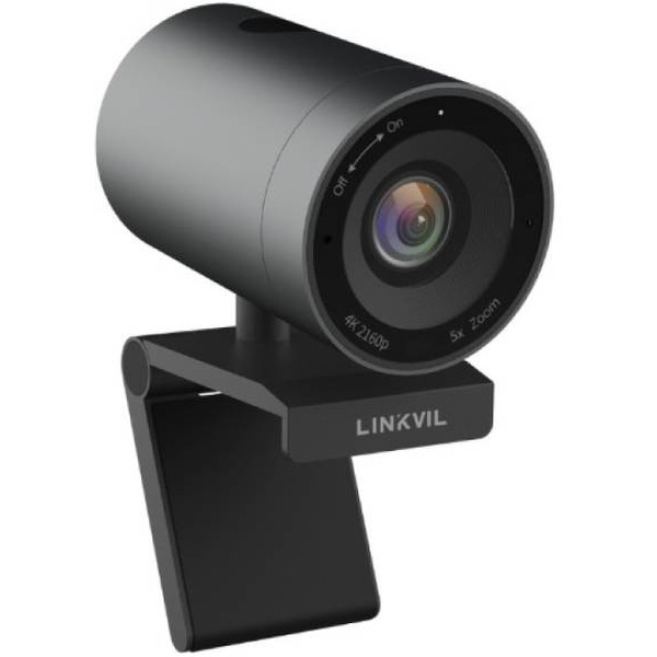 Комплект для видеоконференцсвязи Fanvil CA400