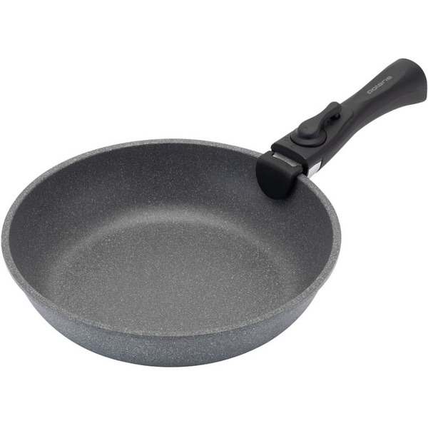 Набор посуды Polaris EasyKeep-3D