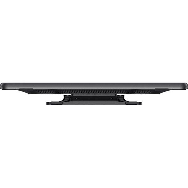Графический планшет XP-Pen Artist 22 Pro 2,5K (MD220QH-EU)