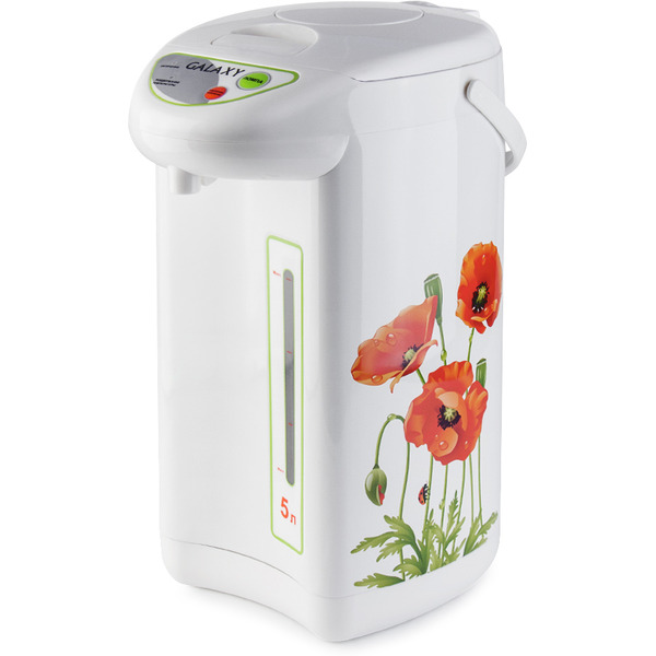 Термопот Galaxy GL0606