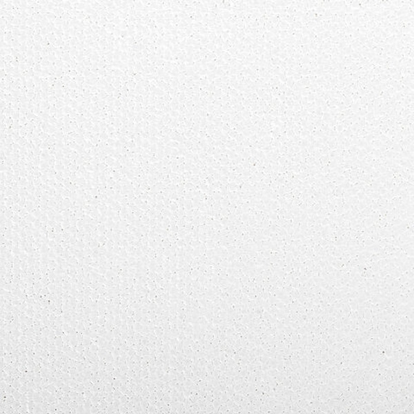 Холст для рисования BRAUBERG Art Classic Round 192331 (4шт)