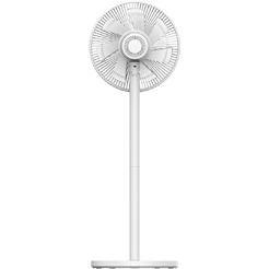 Вентилятор  Xiaomi Mi Smart Standing Fan 2 Lite PYV4007GL (JLLDS01XY)