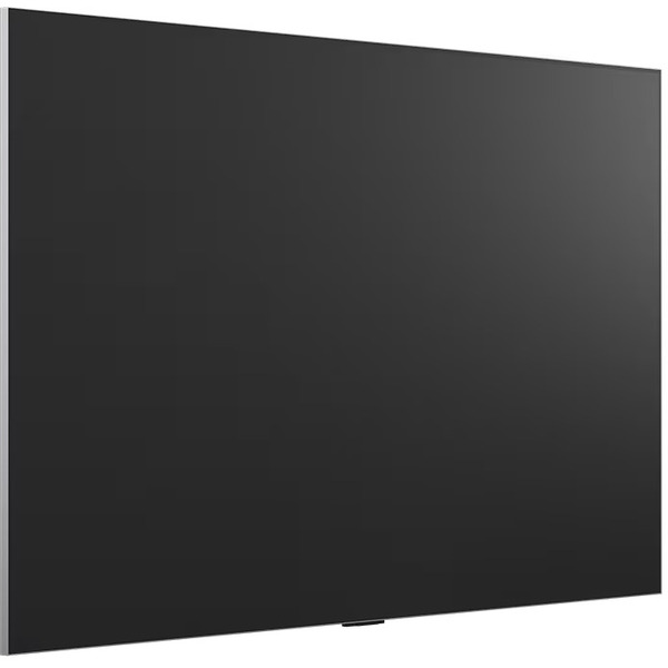 Телевизор LG OLED65G5RLA