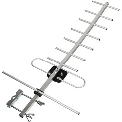 Антенна телевизионная Hyundai H-TAE140