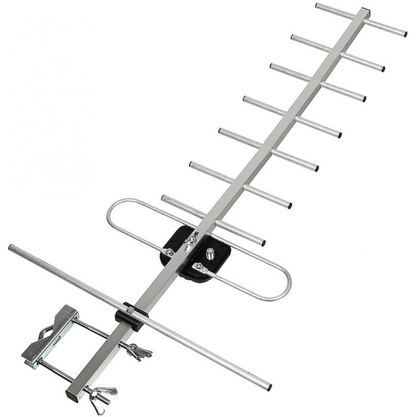 Антенна телевизионная Hyundai H-TAE140