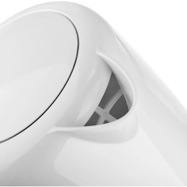 Электрочайник Brayer BR1011