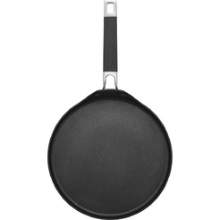 Сковорода блинная Rondell Stolz RDA-1768