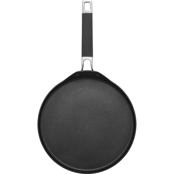 Сковорода блинная Rondell Stolz RDA-1768