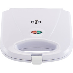 Орешница Olto WA-2017