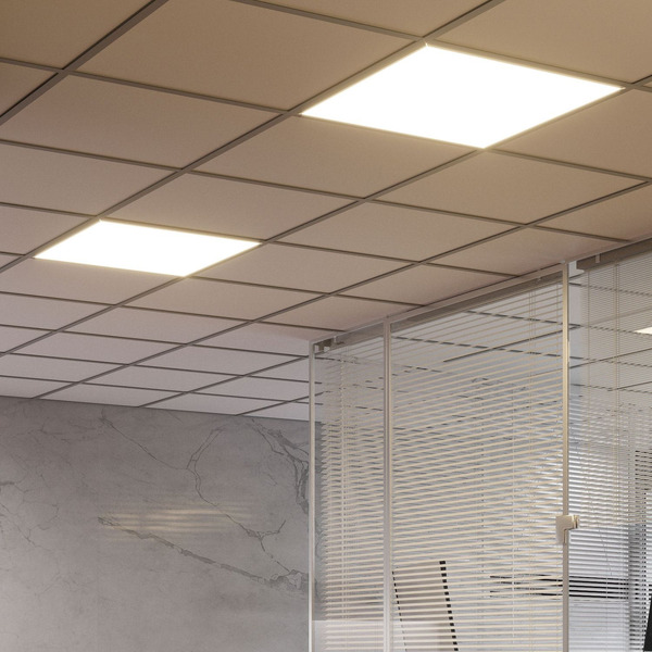 Светильник Gauss MiR G1-A0-00070-01G02-2003540