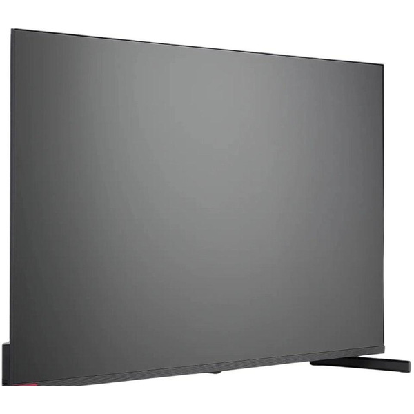 Телевизор Shivaki S50NUCH900