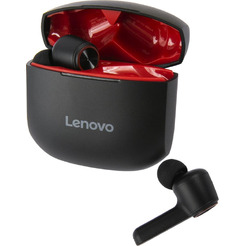 Наушники Lenovo HT78