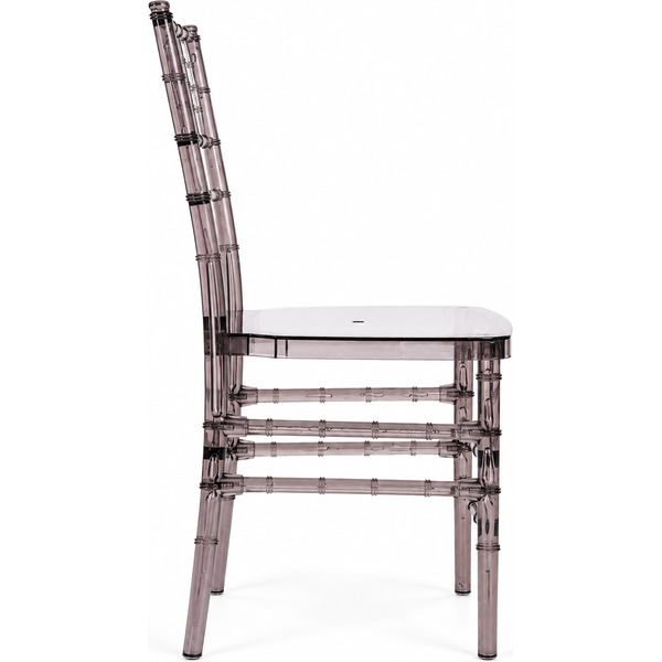 Стул для кейтеринга Angioletto CPL-01 Brown
