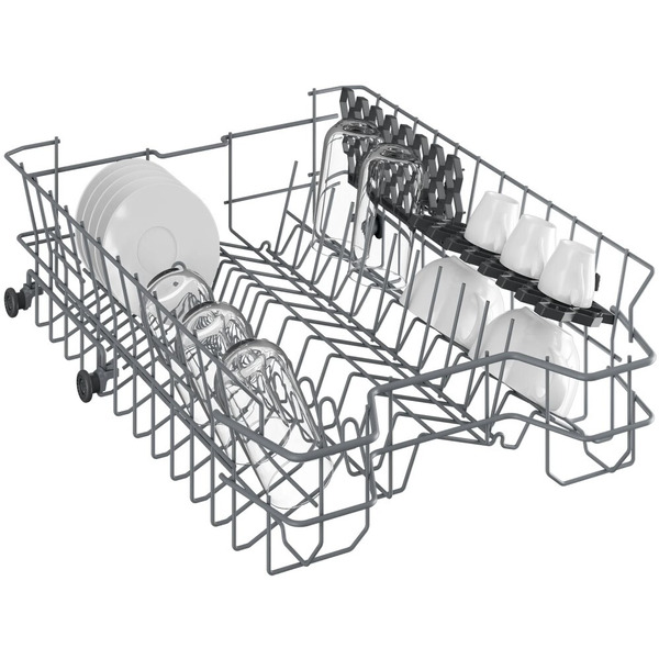 Посудомоечная машина BEKO DFS05012W