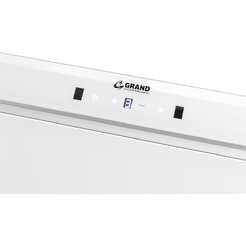 Вытяжка Grand Belfor GC 60 (белый)
