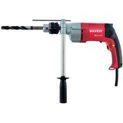 Дрель Фиолент МС8-16РЭ М (ИДФР298112002-01К2)