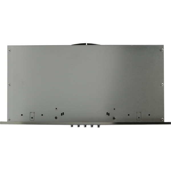 Вытяжка Ciarko HitSpot 60