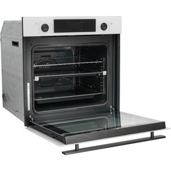 Духовой шкаф DeLonghi DEO 755 BB MARTINA