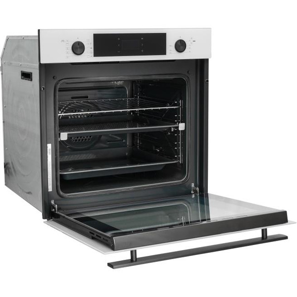 Духовой шкаф DeLonghi DEO 755 BB MARTINA