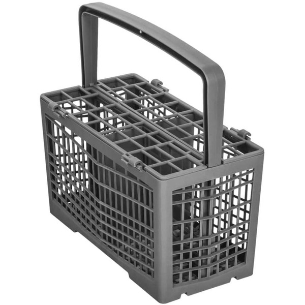 Посудомоечная бытовая машина MAUNFELD МLP-06S