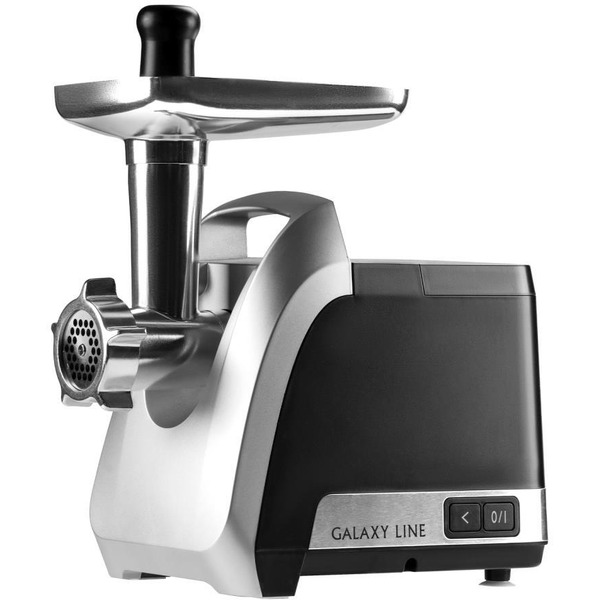 Мясорубка Galaxy Line GL2423
