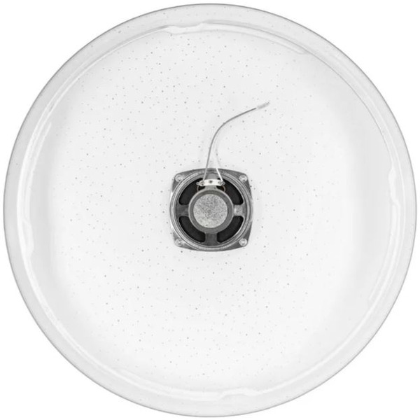 Припотолочная люстра Sundays Home KR-30 6235