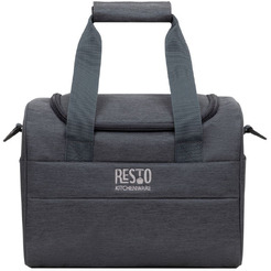 Сумка холодильник RESTO 5514 (14 л)