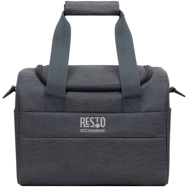 Сумка холодильник RESTO 5514 (14 л)