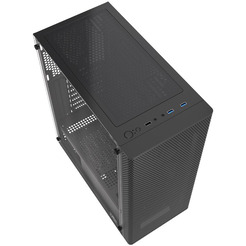 Корпус CMC MasterEco BGW01634