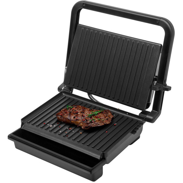 Электрогриль Maunfeld MF-1322S