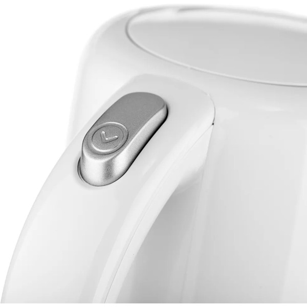 Электрочайник Brayer BR1011